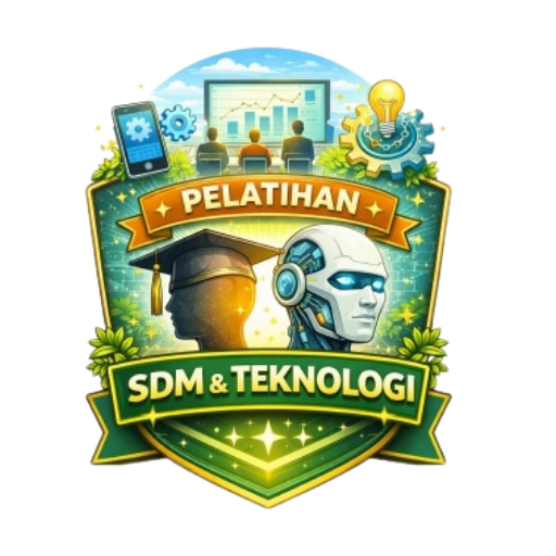 Logo Koperasi