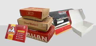 Kemasan